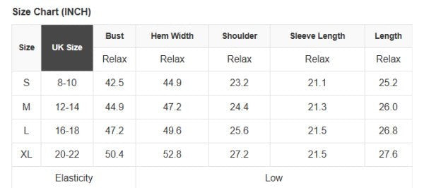 Floral Patchwork Long Sleeve Sweatshirt