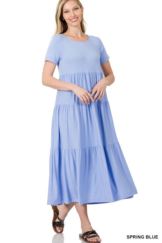 BDD274C4603AB62F7B5BFCF3B54B2603/16381452_e7e29257-8480-46db-8dd3-2a0edfc9f8eb.jpg