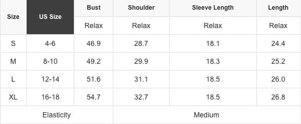 Tatum Fuzzy Sherpa Splicing Pullover Sweatshirt