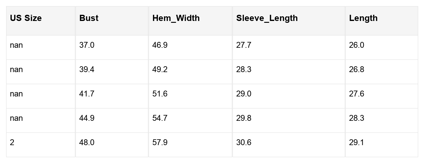 Christina Raglan Sleeve Pleated Top