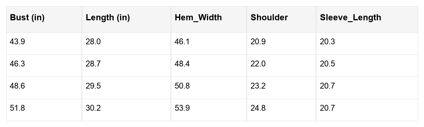 Harmoni Printed Up Loose Shirt