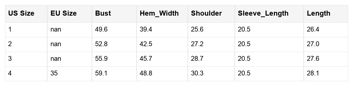 Magnolia Horseshoe Print Checkered PLUS Sweater