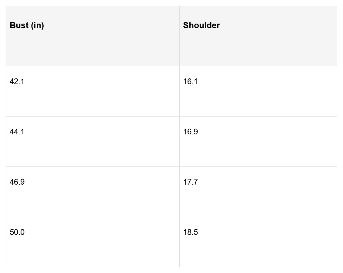 Laney aztec Print Up Shacket