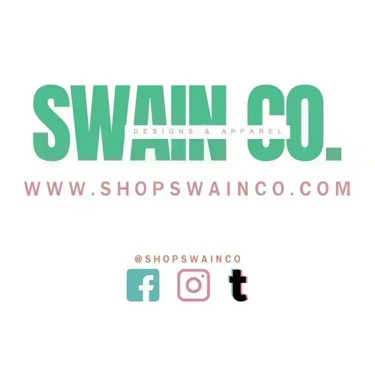 Nutcracker Ballet Sweatshirt