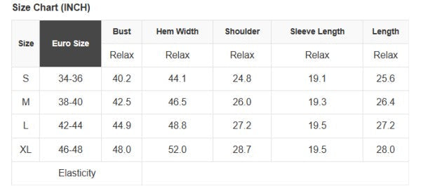 Floral Waffle Knit Patchwork Chest Pocket Buttoned