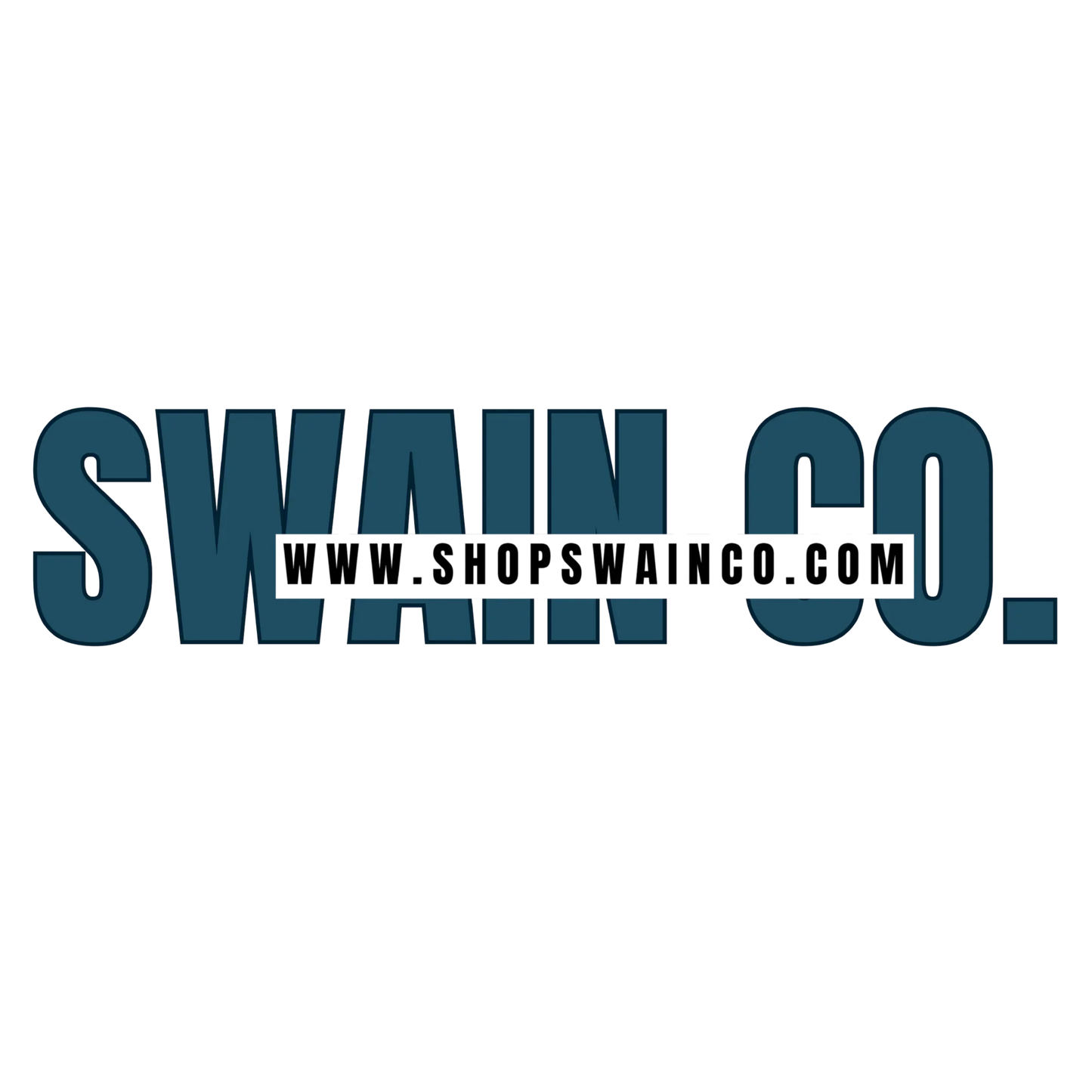 Eldest Daughter Embroidered Crewneck Sweatshirt