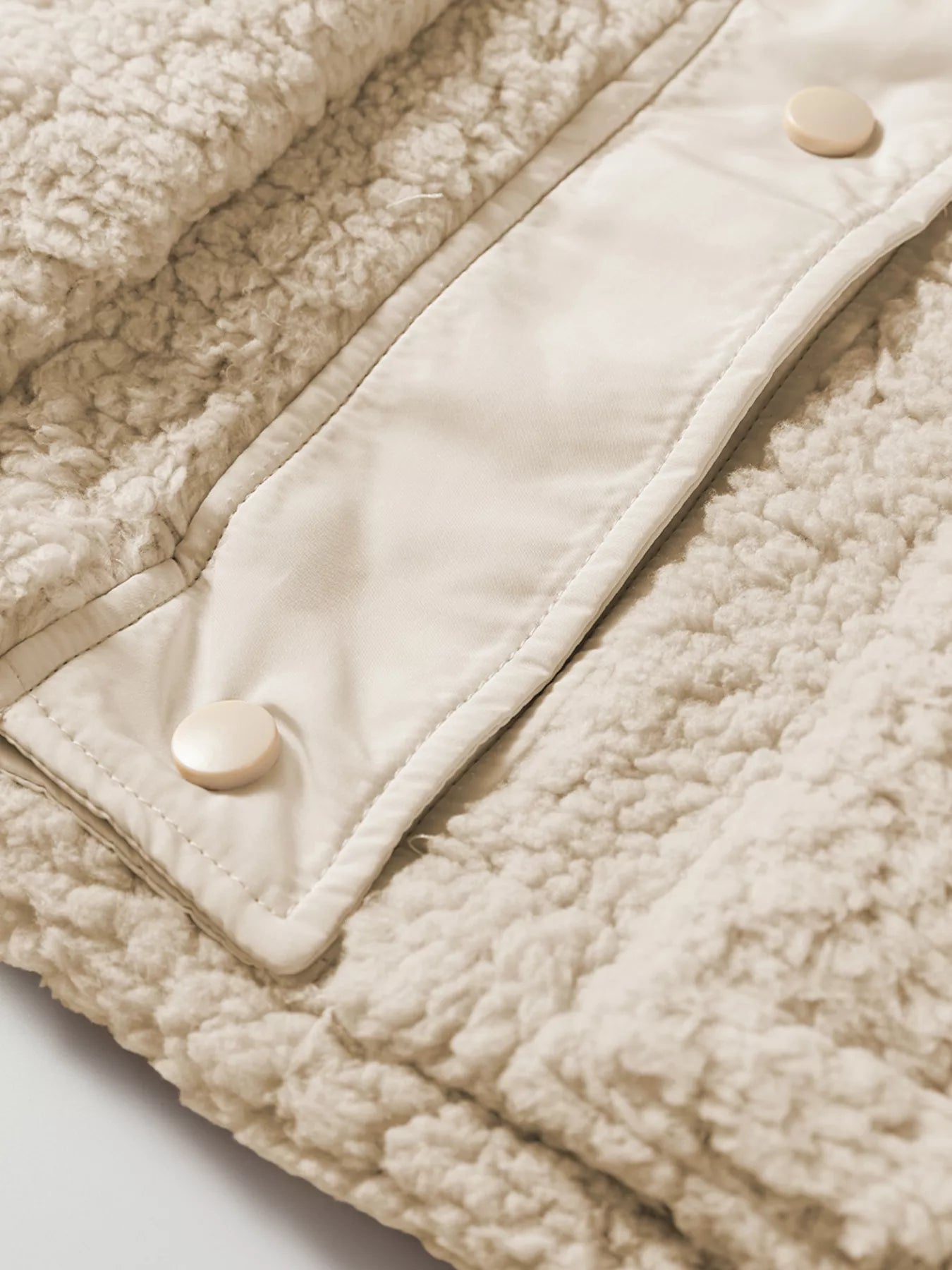 0db16707e9c243309a2bfa0265d93406-Max-Origin