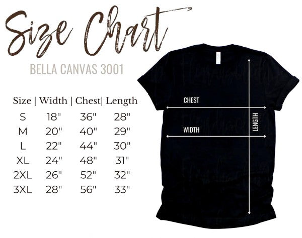 Living Proof of a Loving God Graphic Plus Tee