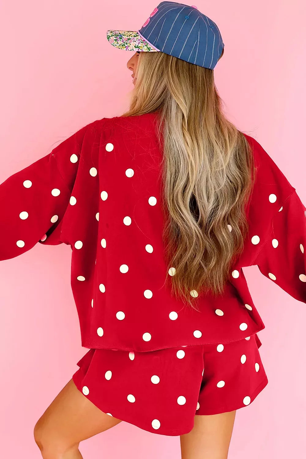 19c5c5d7-484d-49b9-a804-3696ee41940f-Max-Origin