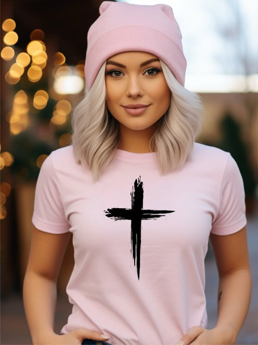 034CE7C3F27709CEF209F64E53389A48/20191341_3902e14c-b9c2-4301-89bc-824a95b1ccc2.jpg