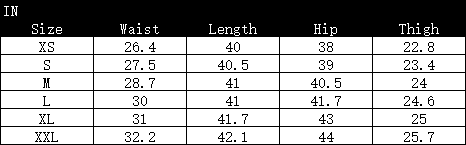Denim High Waist Wide Leg Overalls Trousers (2 Colors)