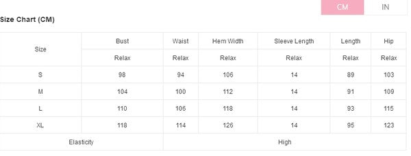 802284148E090B41E8DC54B1F61AE6E9/23805923_a1f62804-4b83-4f3d-b79d-421ab335b018.jpg