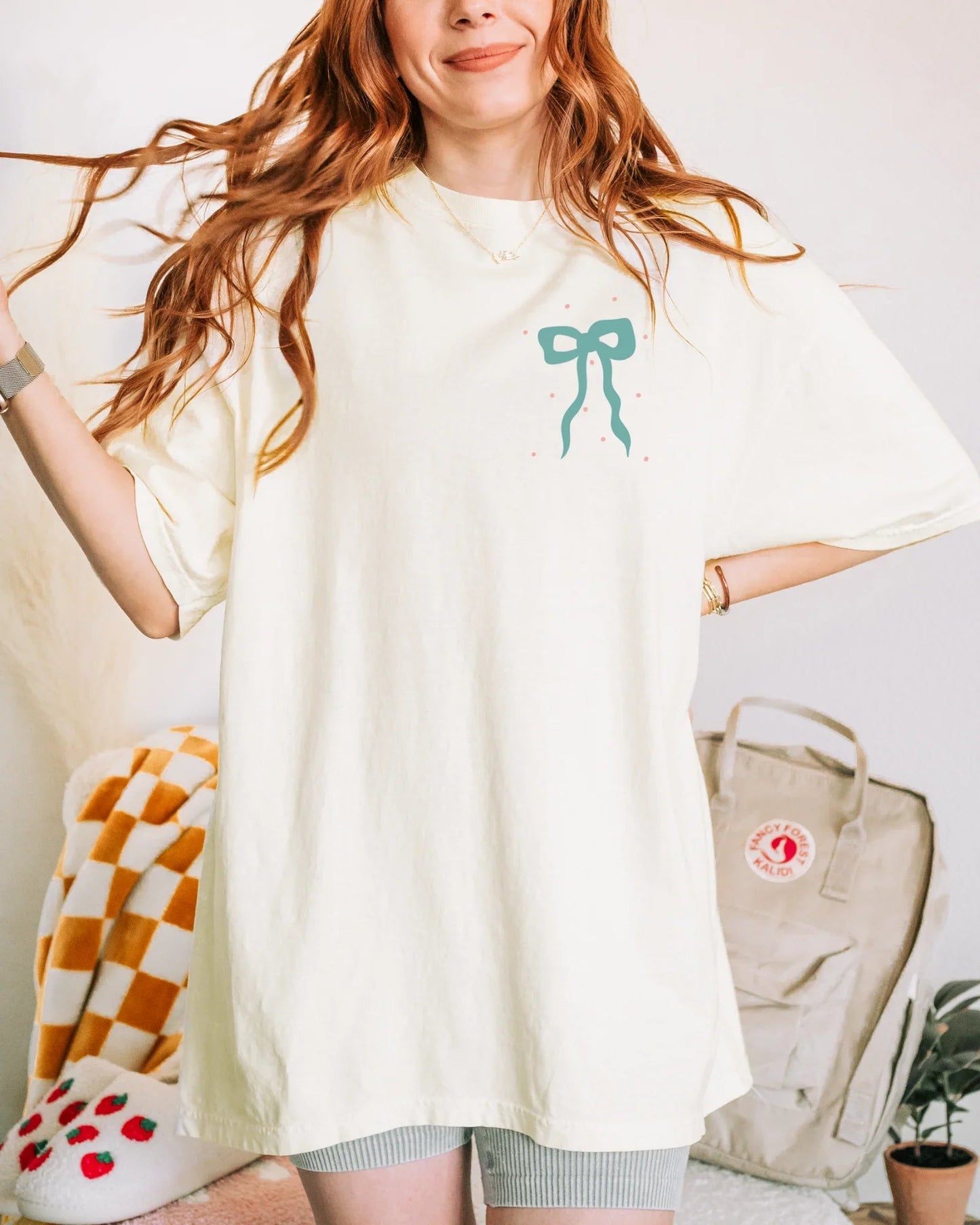 Have Yourself a Merry Little Christmas Shirt