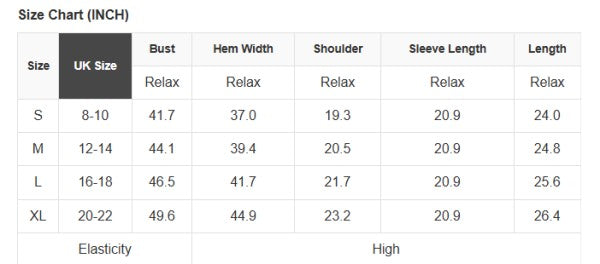 Leopard Drop Shoulder Chunky Cardigan Sweater