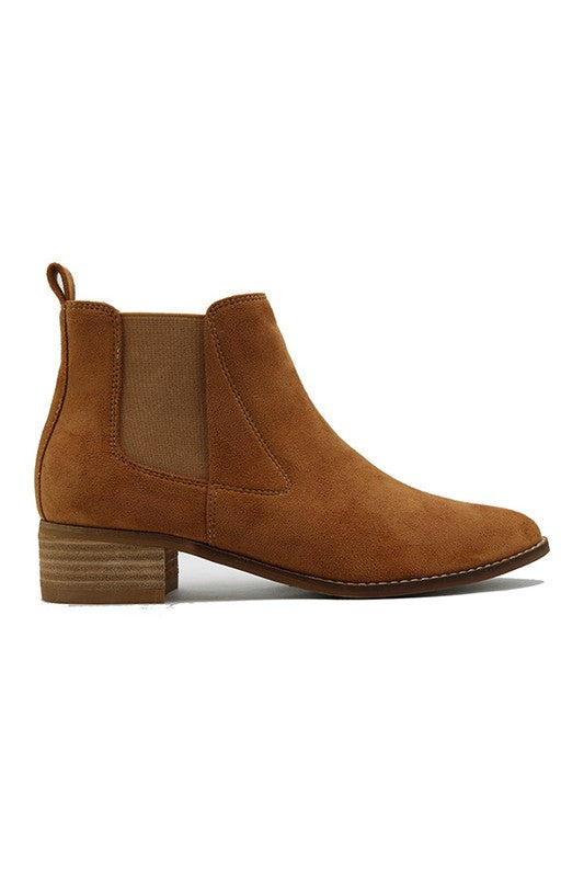 Dr-Bst-Nelson-38 casual booties