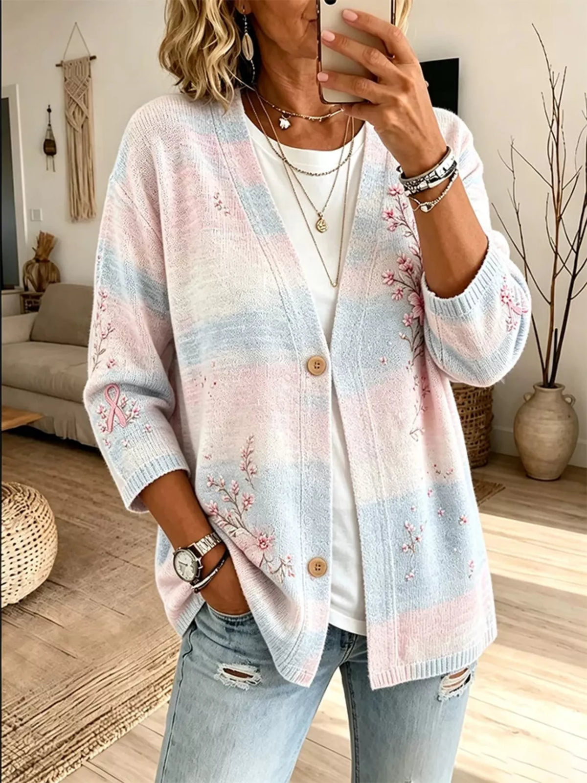 5a87d356f43a447c90cd12cc3d5c0c3f-Max-Origin