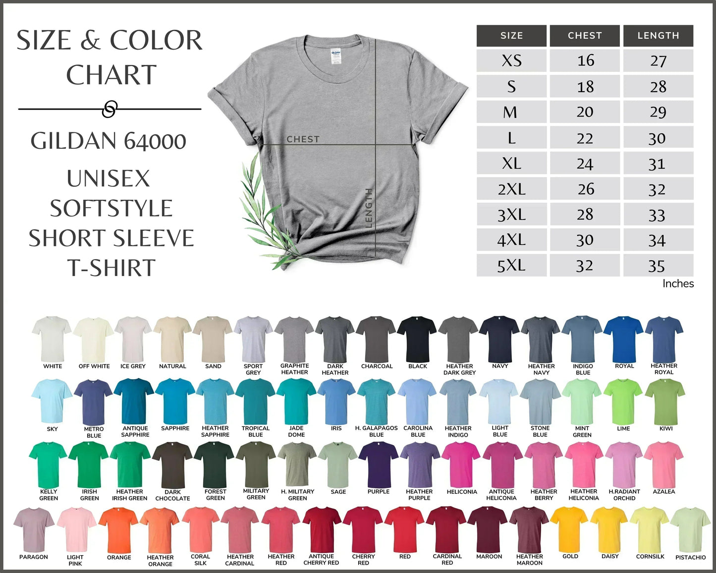 Rules T-Shirt for Women