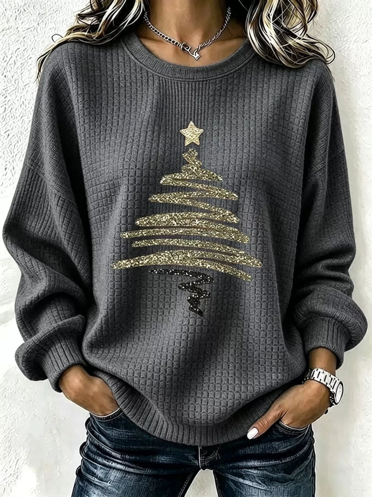 68956396c5d84ae48102638fac373475-Max-Origin