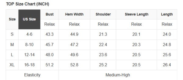 Checker Sherpa Corduroy Patchwork Zip-Up Jacket