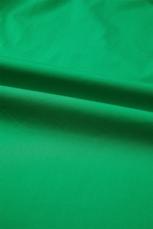 57F896B51FD59131A13DD150D0223CE2/96b785ac-bc60-4645-9d40-287cd21aa1d8.jpg