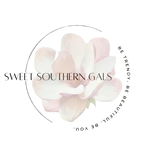 Sweet Southern Gals