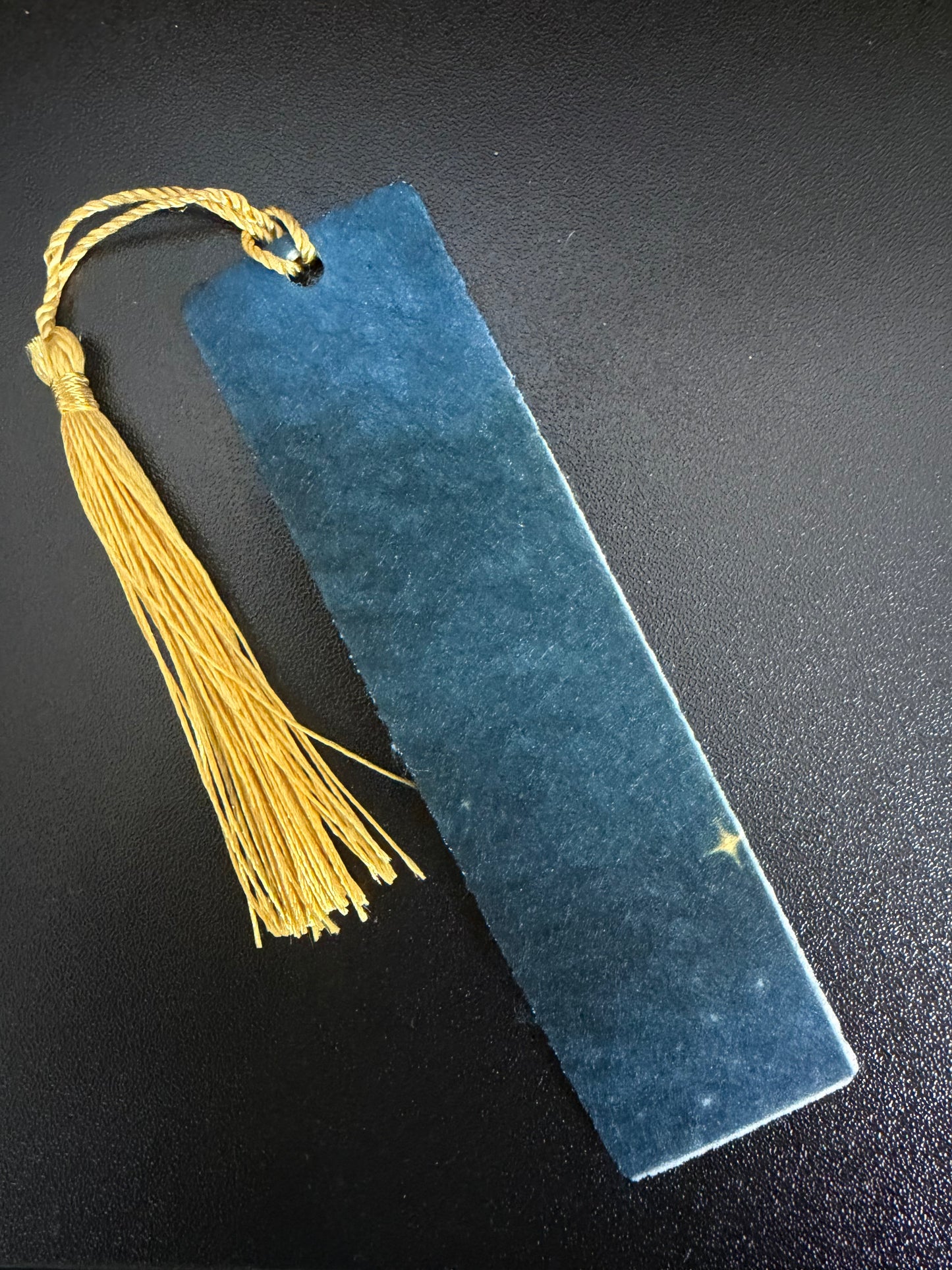 Keke’s Bookmarks