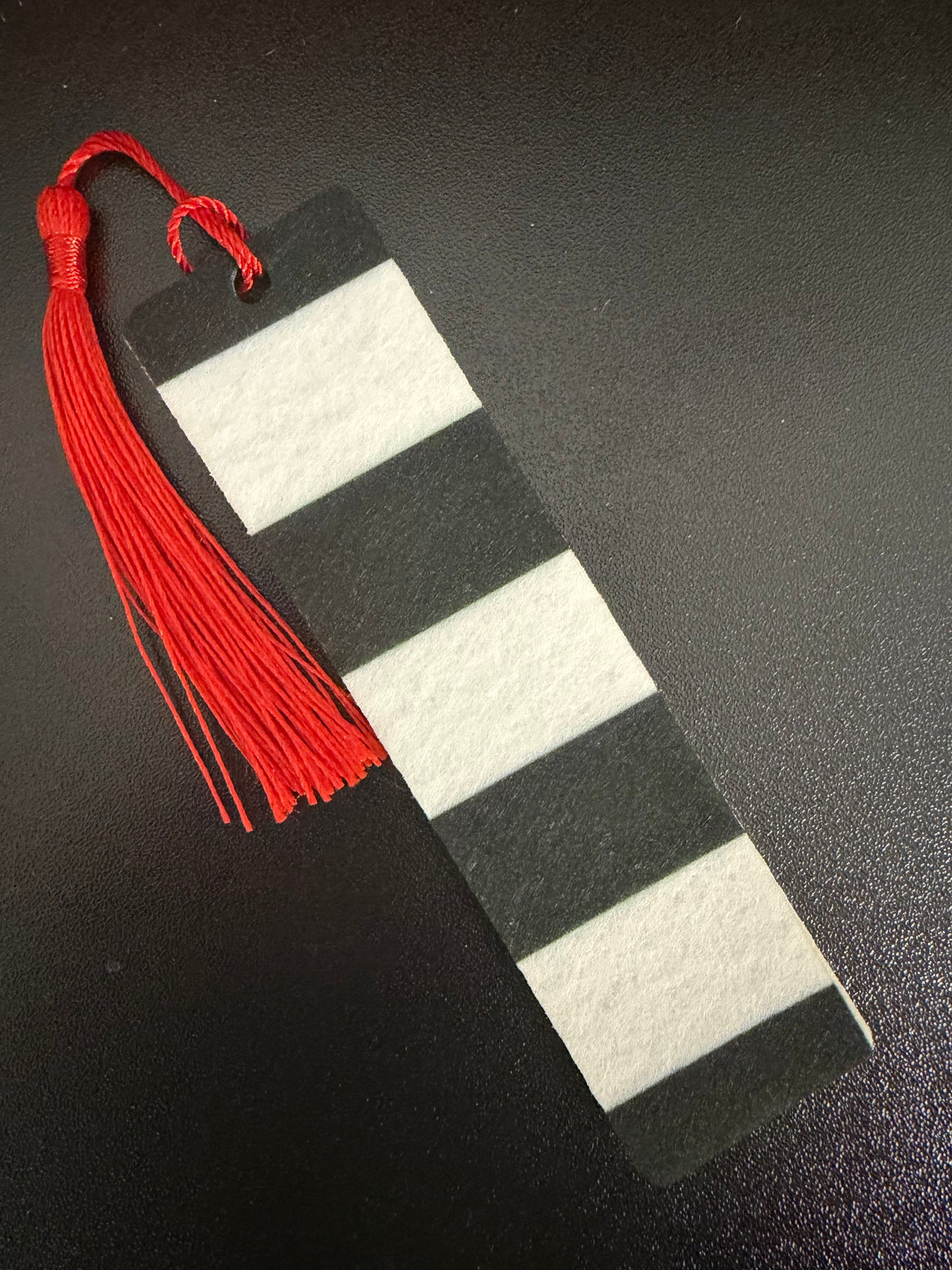 Keke’s Bookmarks
