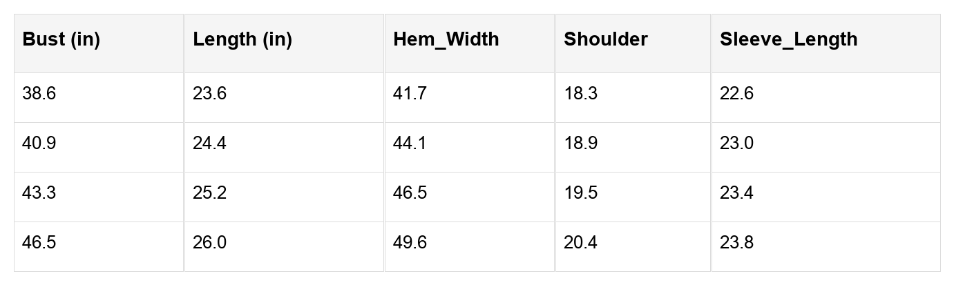 Paisley Tie 2pcs Pajama Set