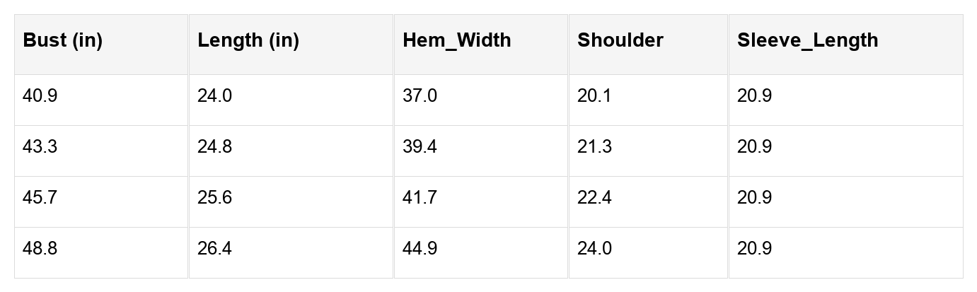 Arya Embroidered Graphic Ribbed Sweater