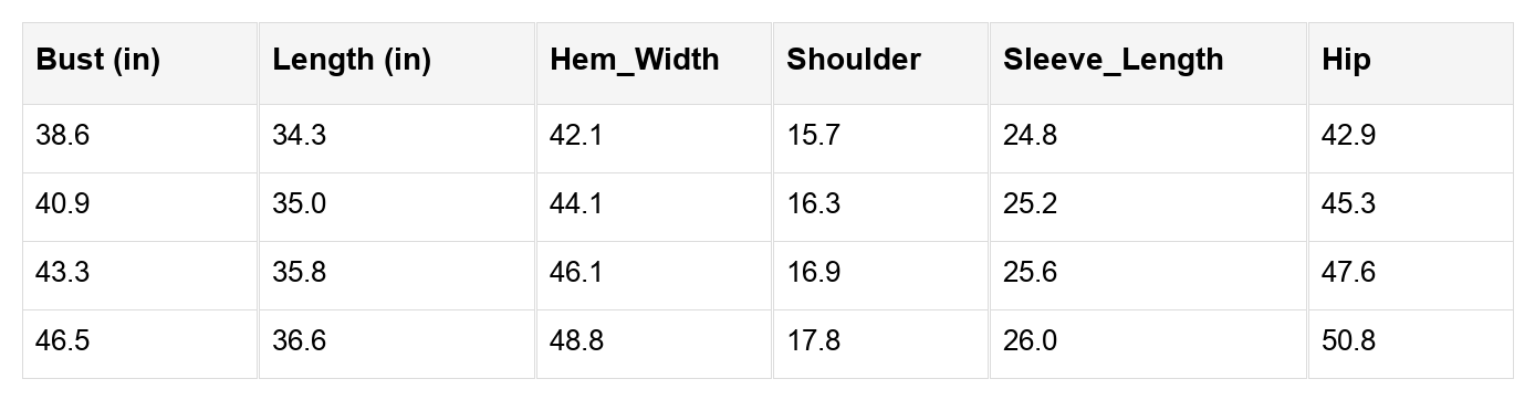 Laurel Patchwork Shift Mini Dress