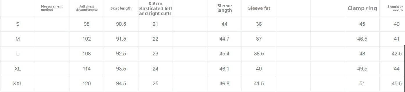 Loose plaid dress, women's Dress