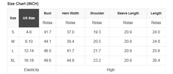 Leopard Drop Shoulder Chunky Cardigan Sweater