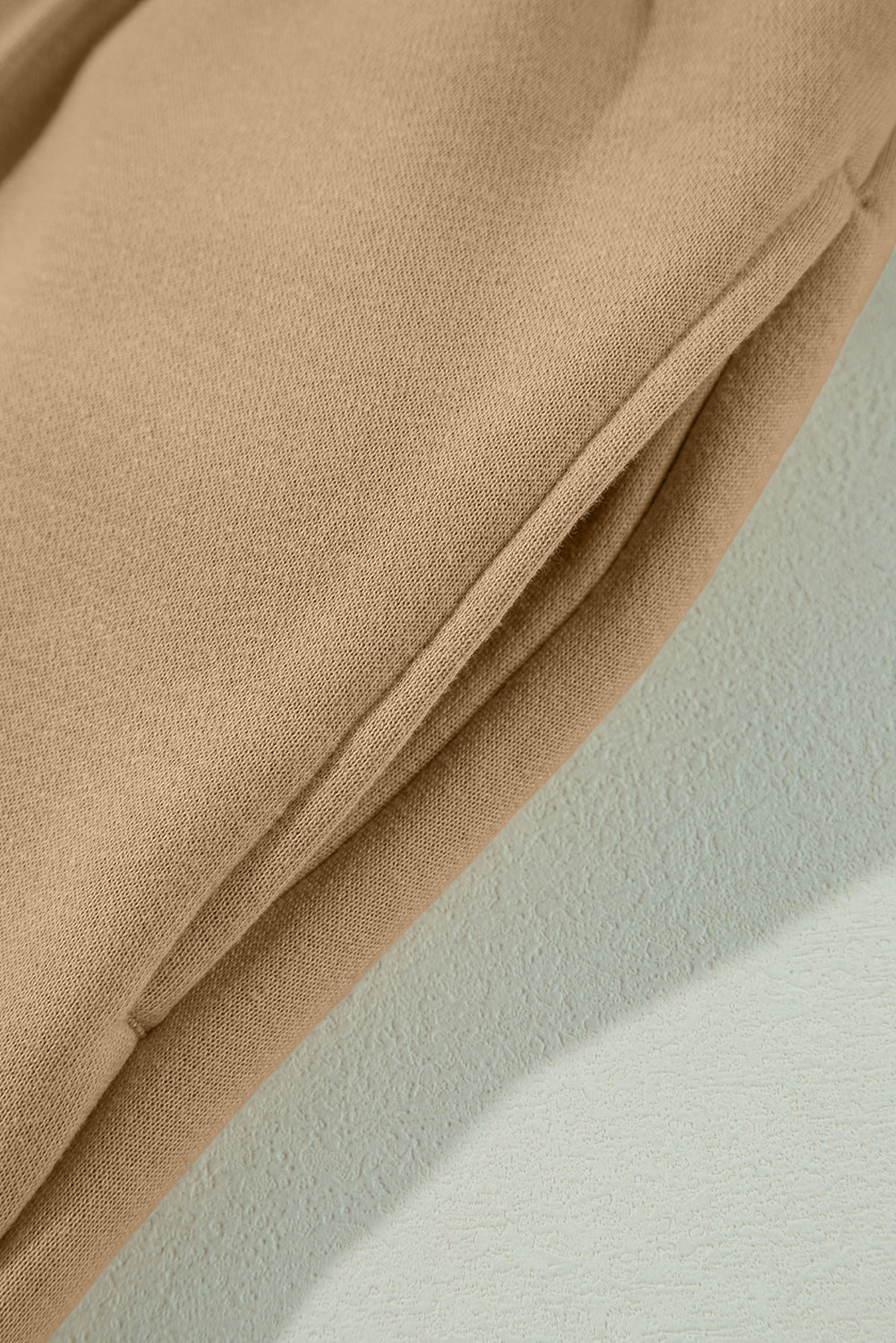 Felicity Waistband Wide Leg Pants