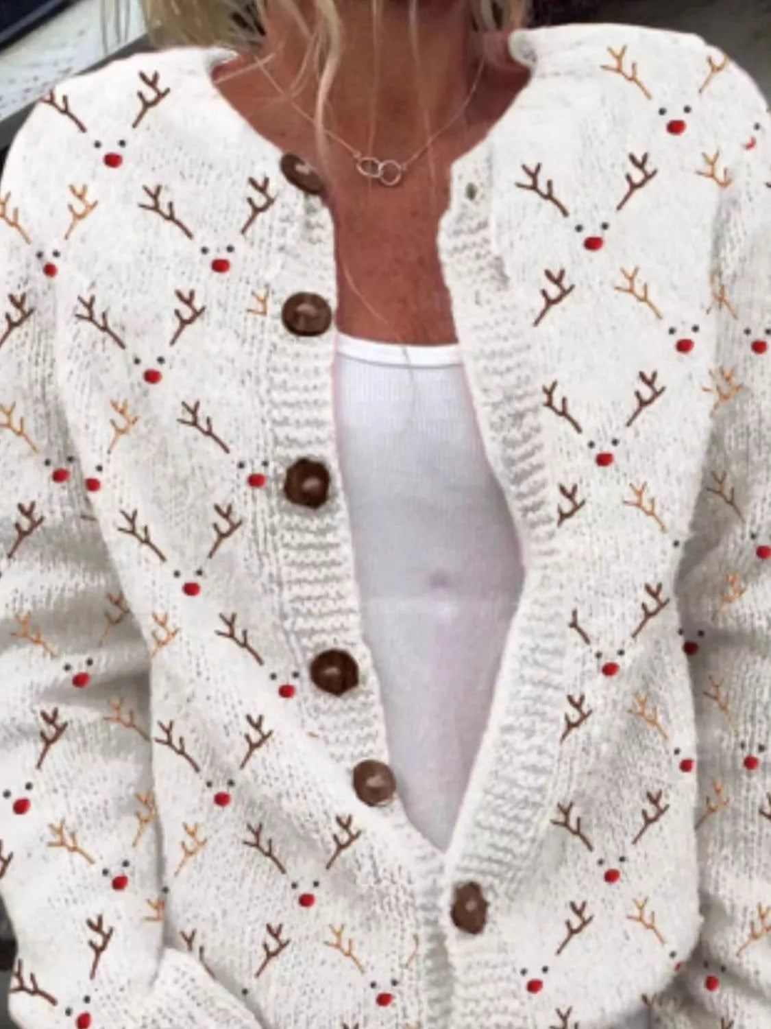 abac8133-c08f-4d17-bdcb-3a90e7b899d5-Max-Origin