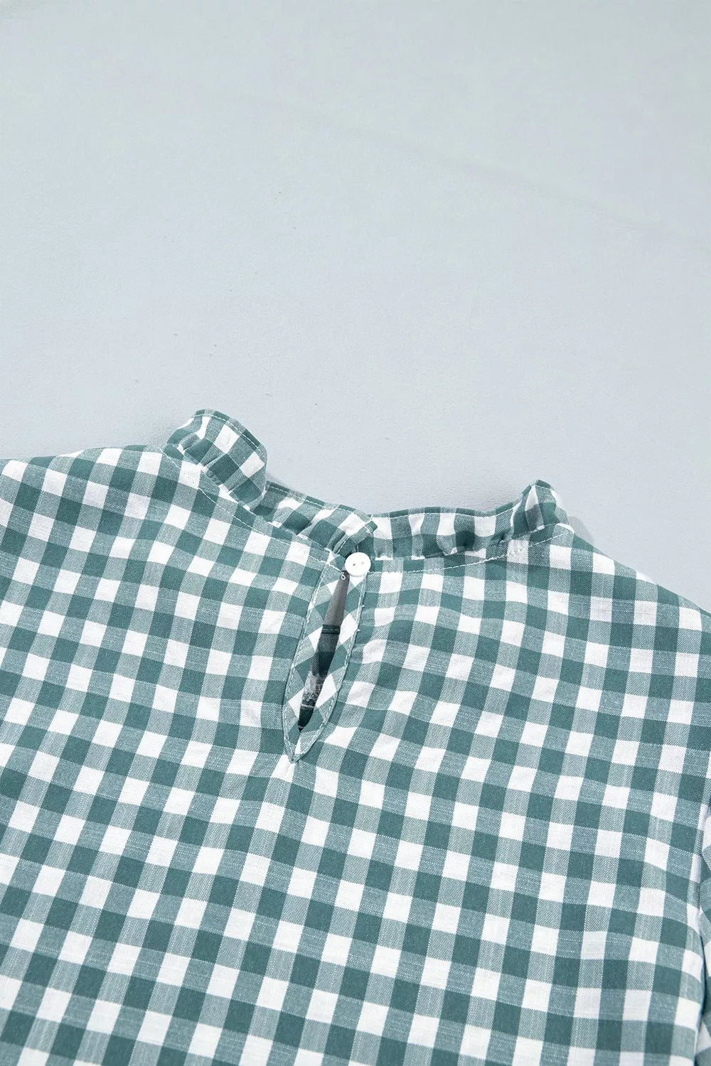 c94ea015-d905-4121-ba67-c15cae3b8e4d-Max-Origin